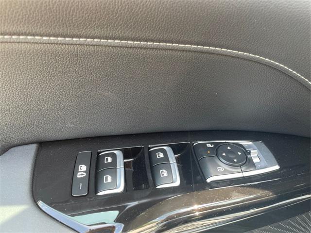 new 2025 Kia K5 car, priced at $33,770
