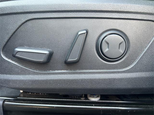 used 2023 Kia Sorento car, priced at $23,950