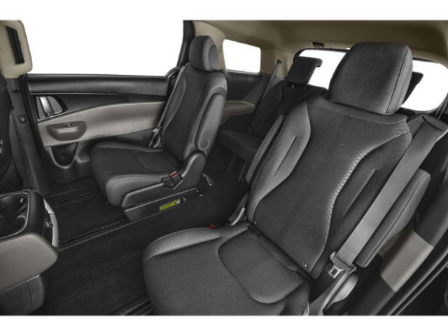 new 2026 Kia Carnival car, priced at $38,840