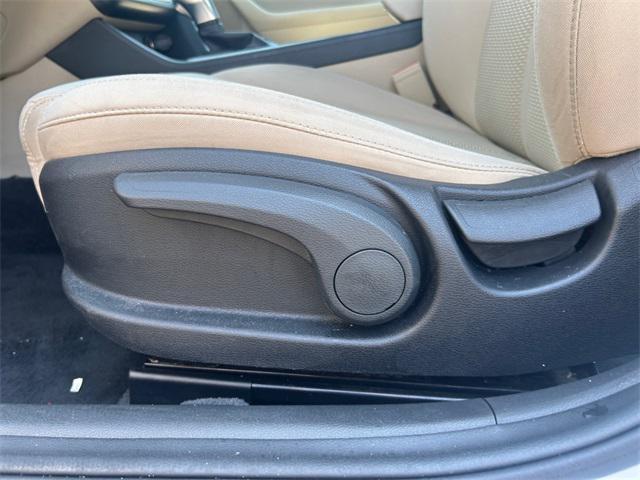 used 2018 Hyundai Sonata car, priced at $10,772