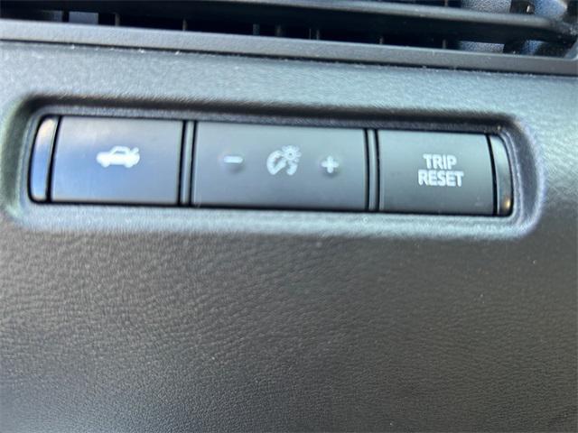 used 2020 Nissan Altima car, priced at $12,952