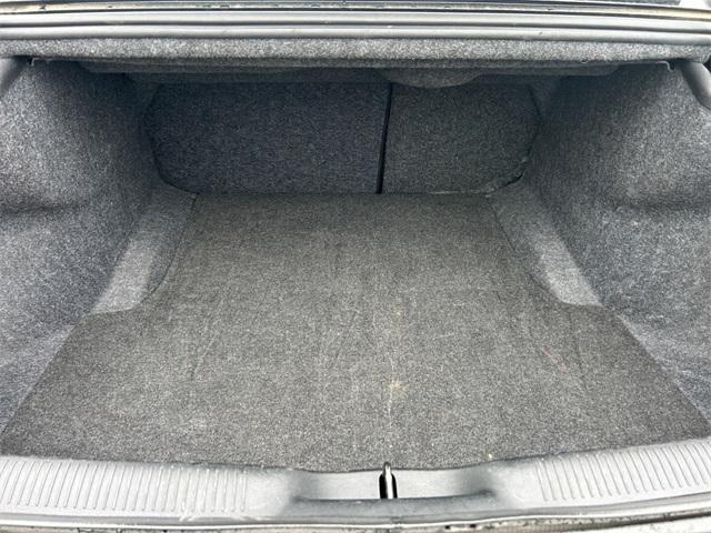 used 2023 Dodge Charger car, priced at $21,950