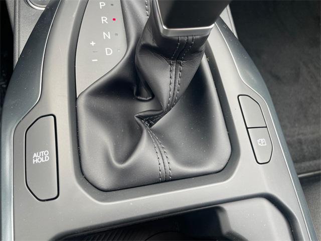new 2025 Kia K4 car, priced at $24,560