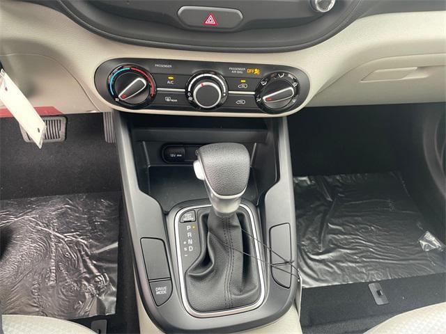 new 2025 Kia Soul car, priced at $22,195