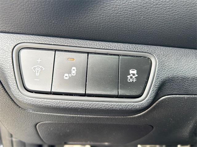 used 2022 Kia Forte car, priced at $19,188