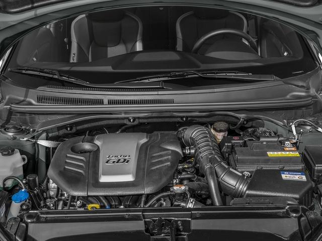 used 2016 Hyundai Veloster car, priced at $8,213