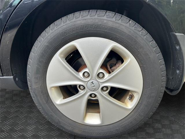 used 2016 Kia Soul car, priced at $7,125