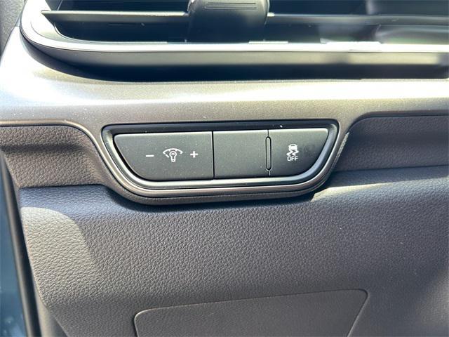 new 2026 Kia Carnival car, priced at $49,285