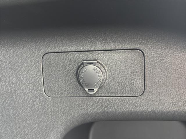 new 2025 Toyota RAV4 car, priced at $36,678