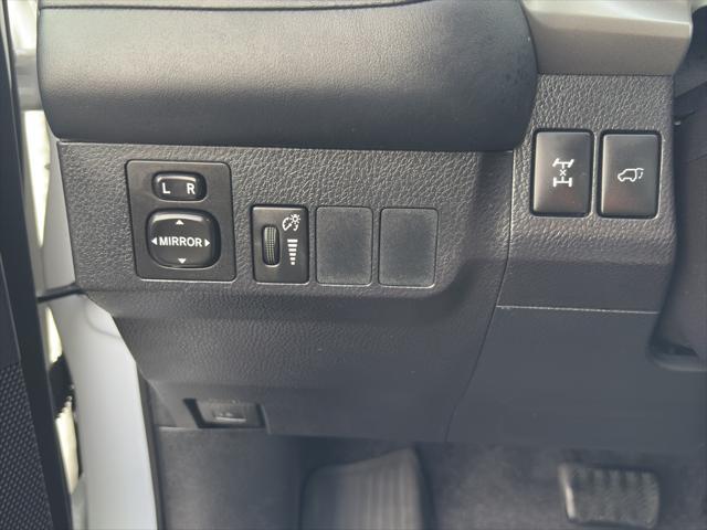 used 2016 Toyota RAV4 car, priced at $20,900