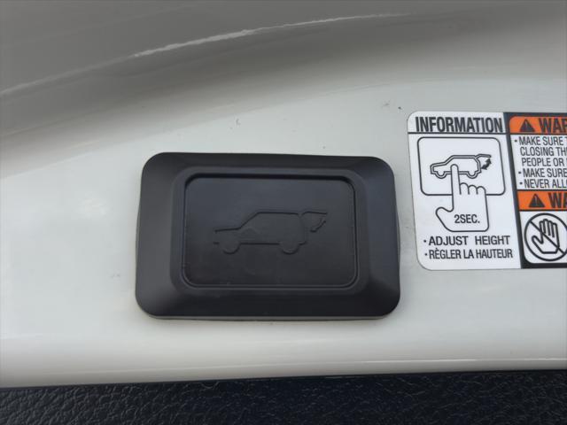used 2016 Toyota RAV4 car, priced at $20,900