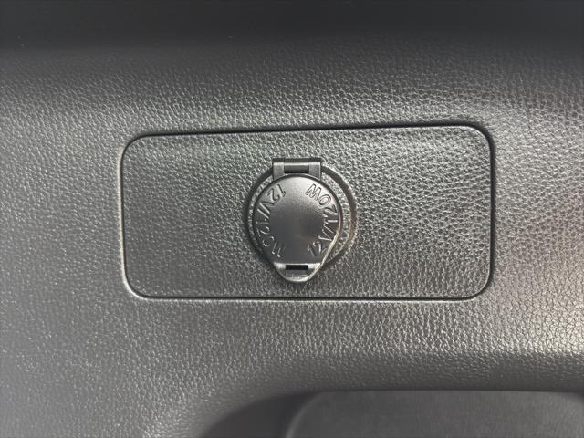 used 2023 Toyota RAV4 car, priced at $33,500