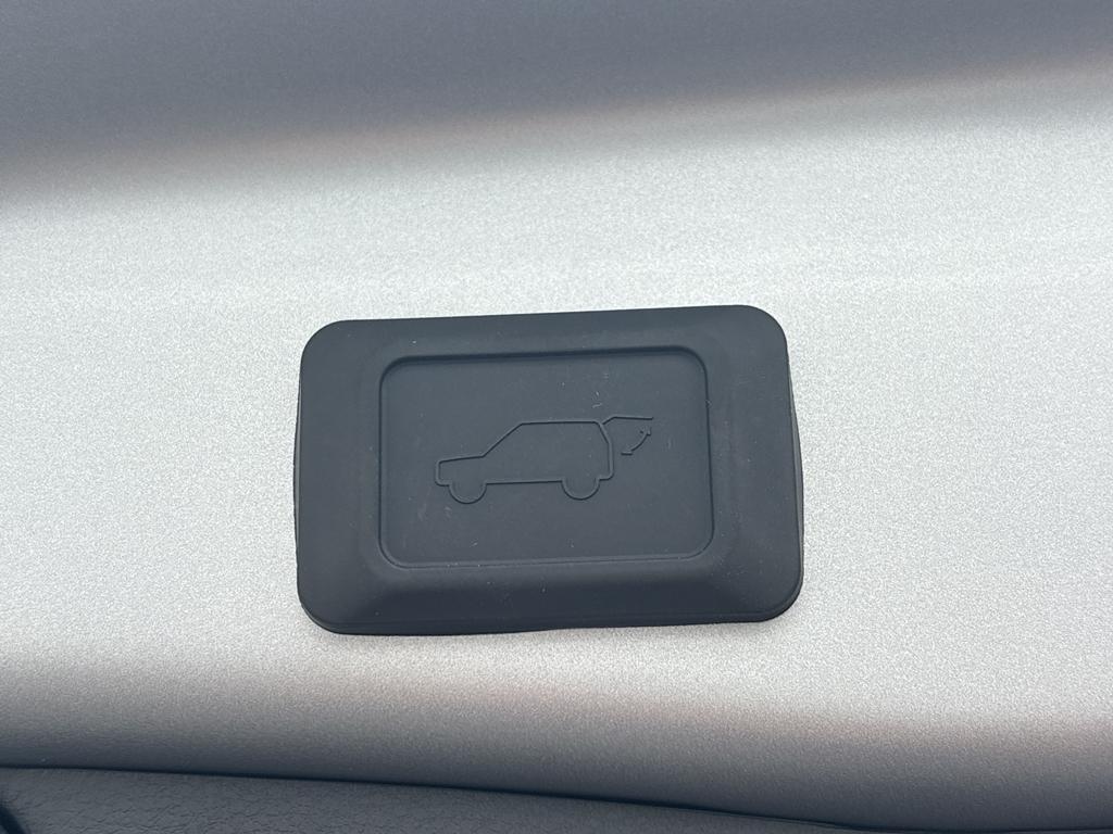 new 2025 Toyota RAV4 Hybrid car, priced at $37,536
