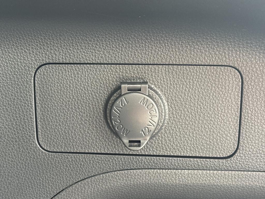 new 2025 Toyota RAV4 Hybrid car, priced at $37,536