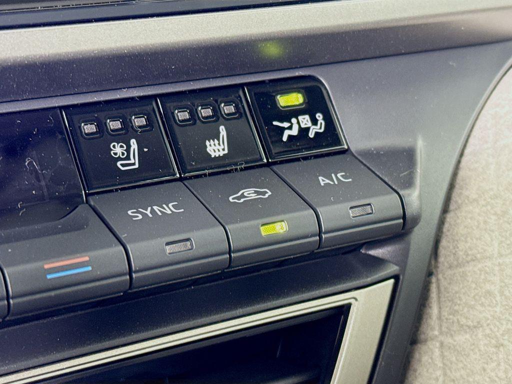 new 2026 Toyota Camry car, priced at $39,421