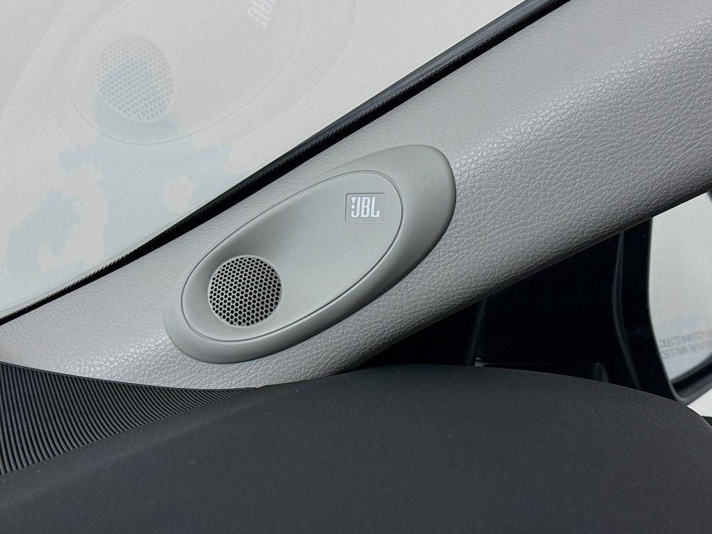 new 2026 Toyota Camry car, priced at $39,421