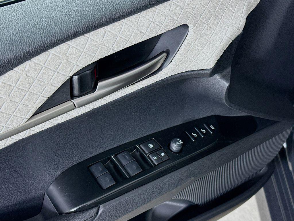 new 2026 Toyota Camry car, priced at $39,421