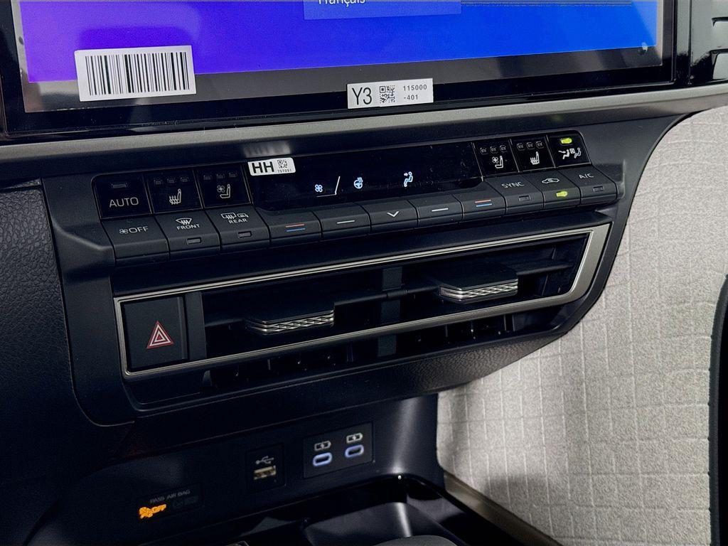 new 2026 Toyota Camry car, priced at $39,421