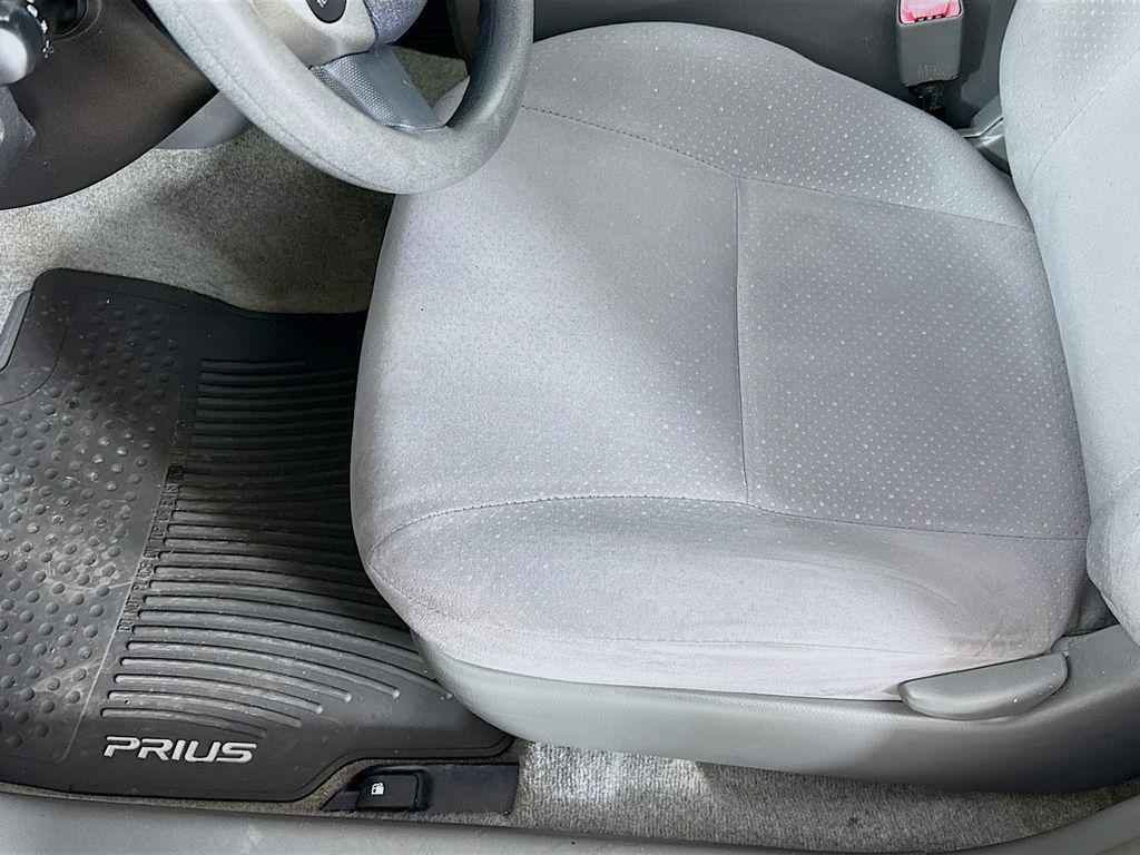 used 2009 Toyota Prius car, priced at $9,993