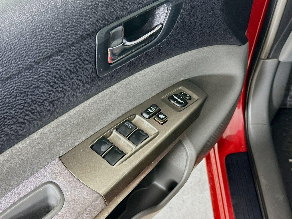 used 2009 Toyota Prius car, priced at $9,993