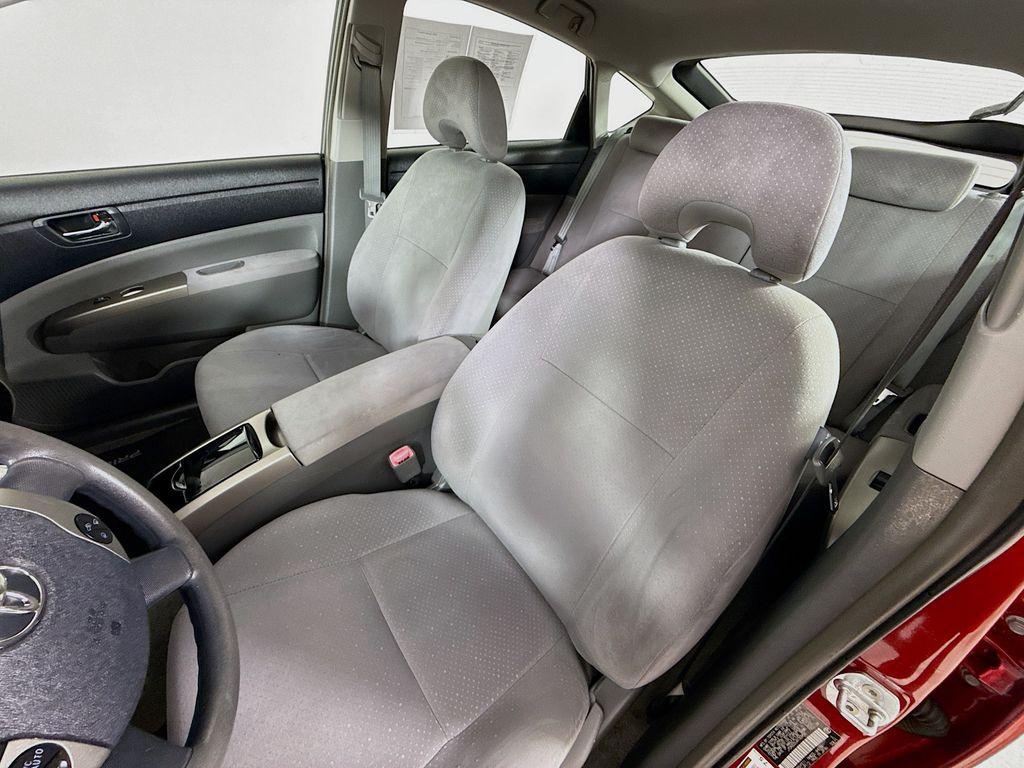 used 2009 Toyota Prius car, priced at $9,993