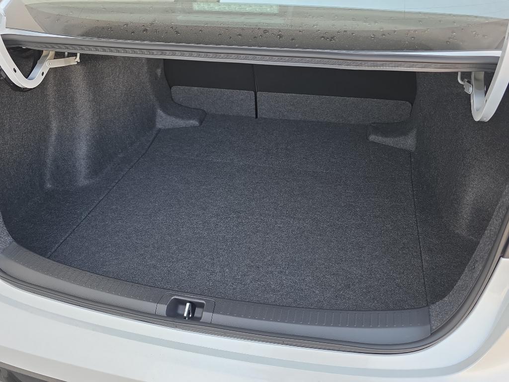 new 2025 Toyota Corolla car, priced at $26,965