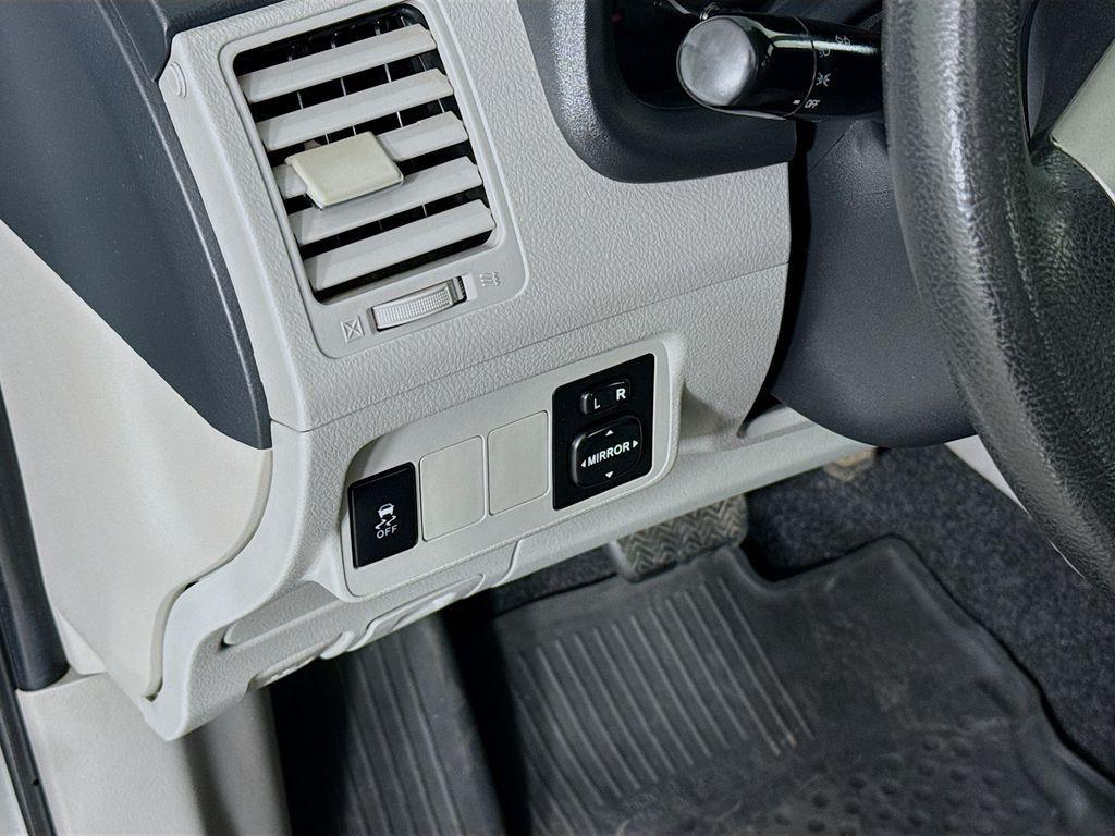 used 2012 Toyota Corolla car, priced at $7,875