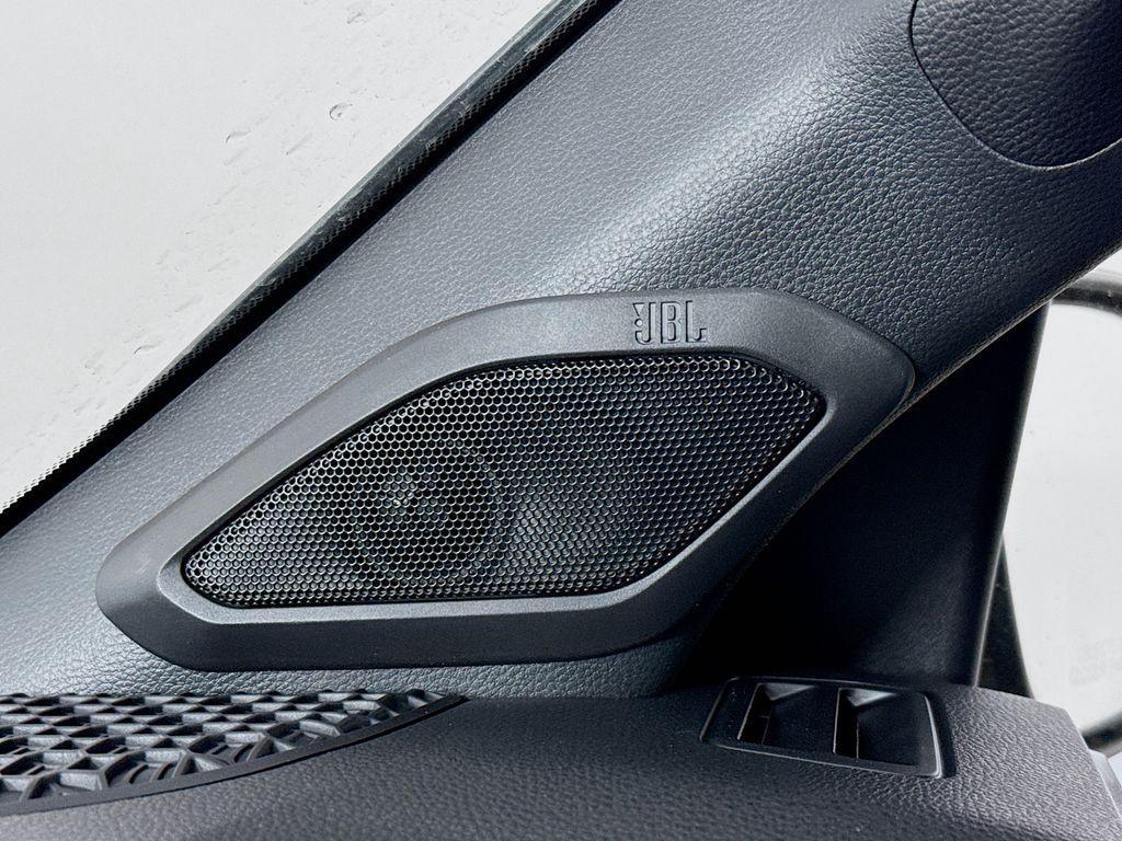 new 2025 Toyota Tacoma car, priced at $51,504