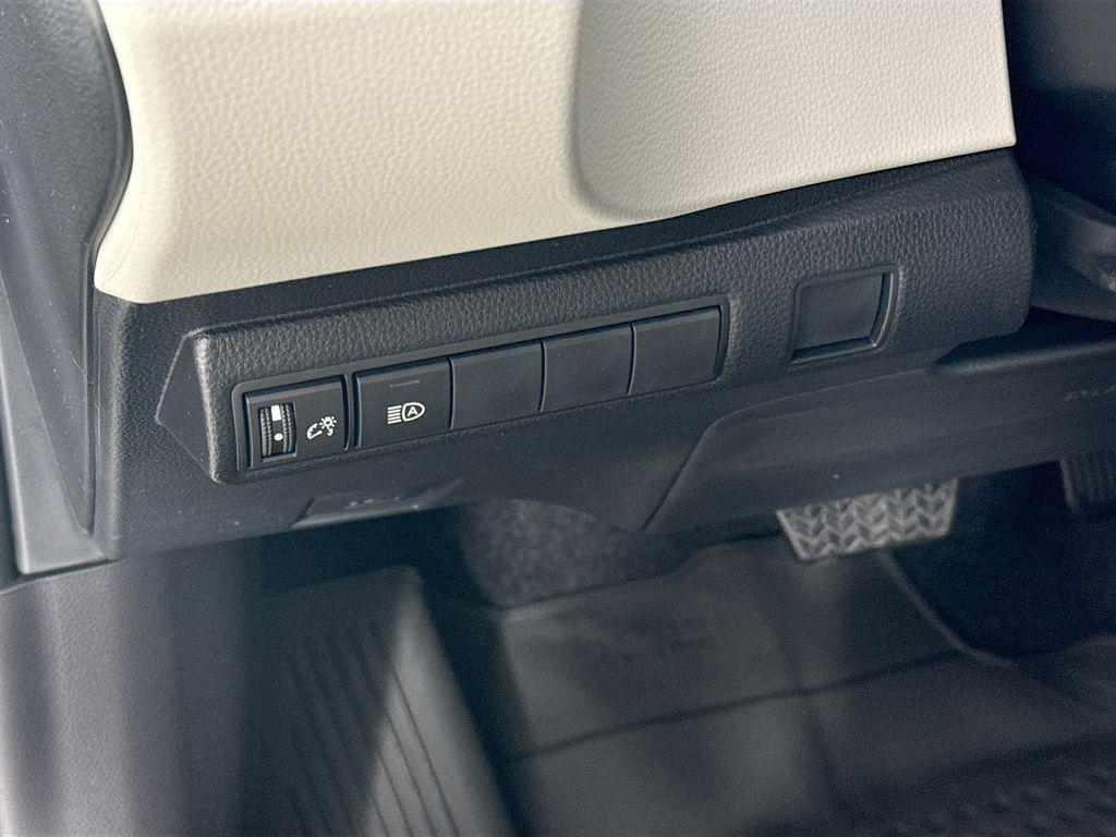 new 2026 Toyota Corolla car, priced at $23,729