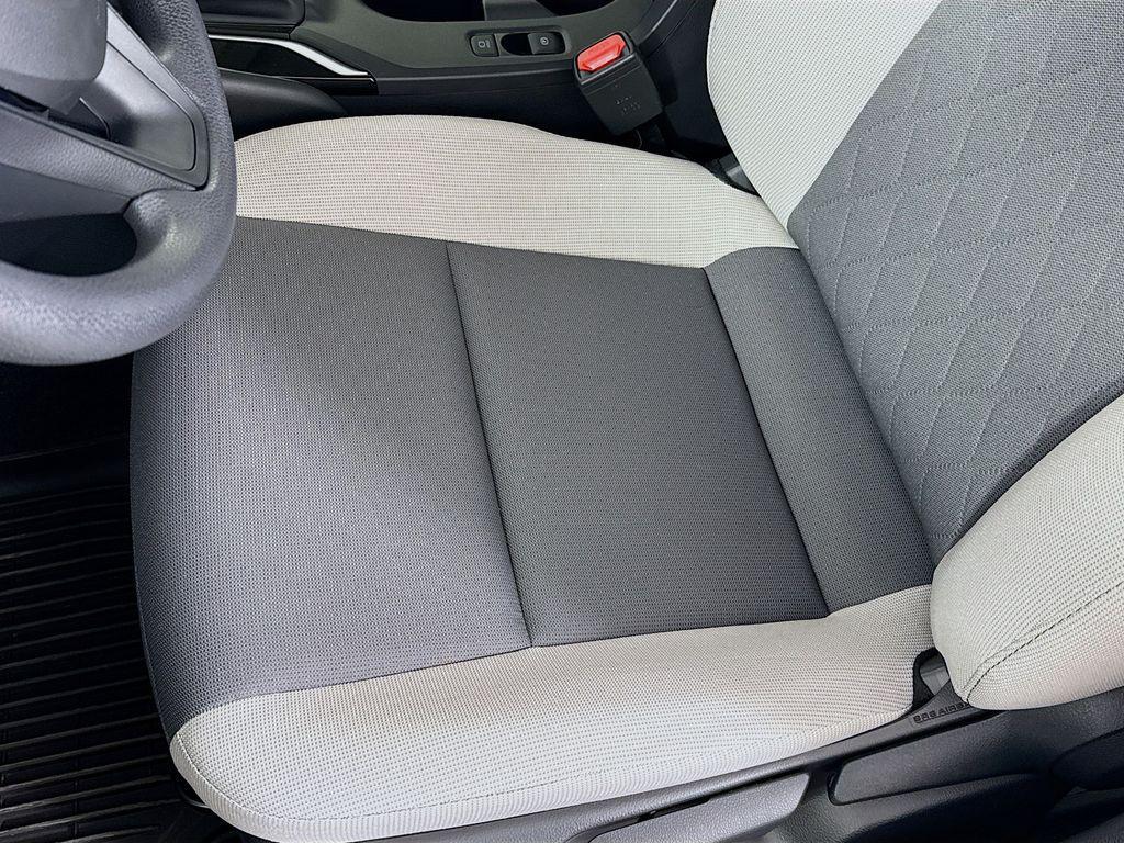 new 2026 Toyota Corolla car, priced at $23,729