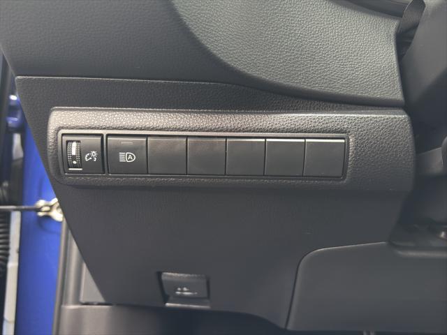 used 2023 Toyota Corolla car, priced at $23,900