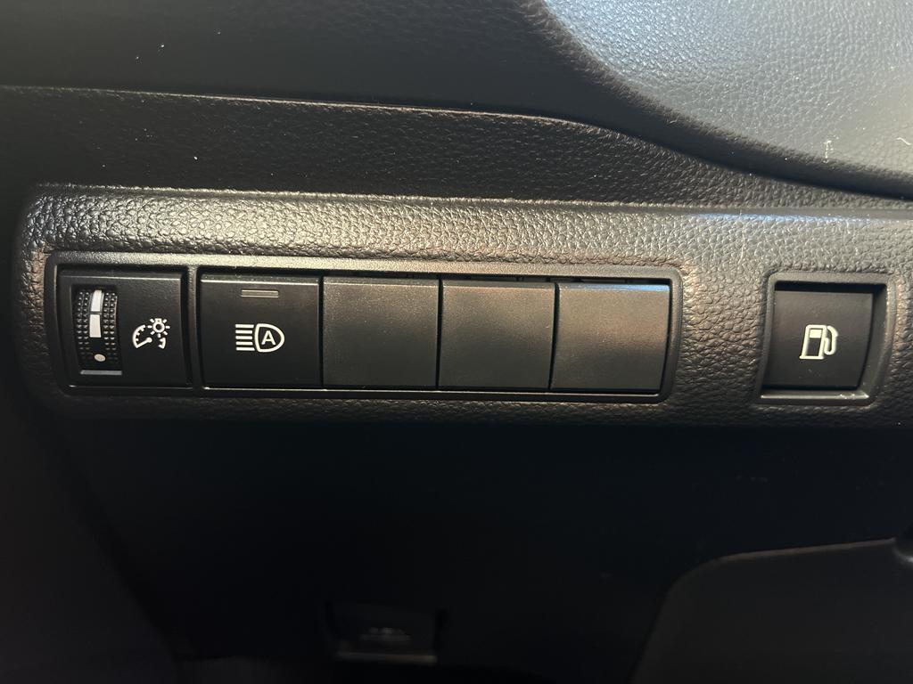 used 2023 Toyota Corolla Hybrid car, priced at $23,900