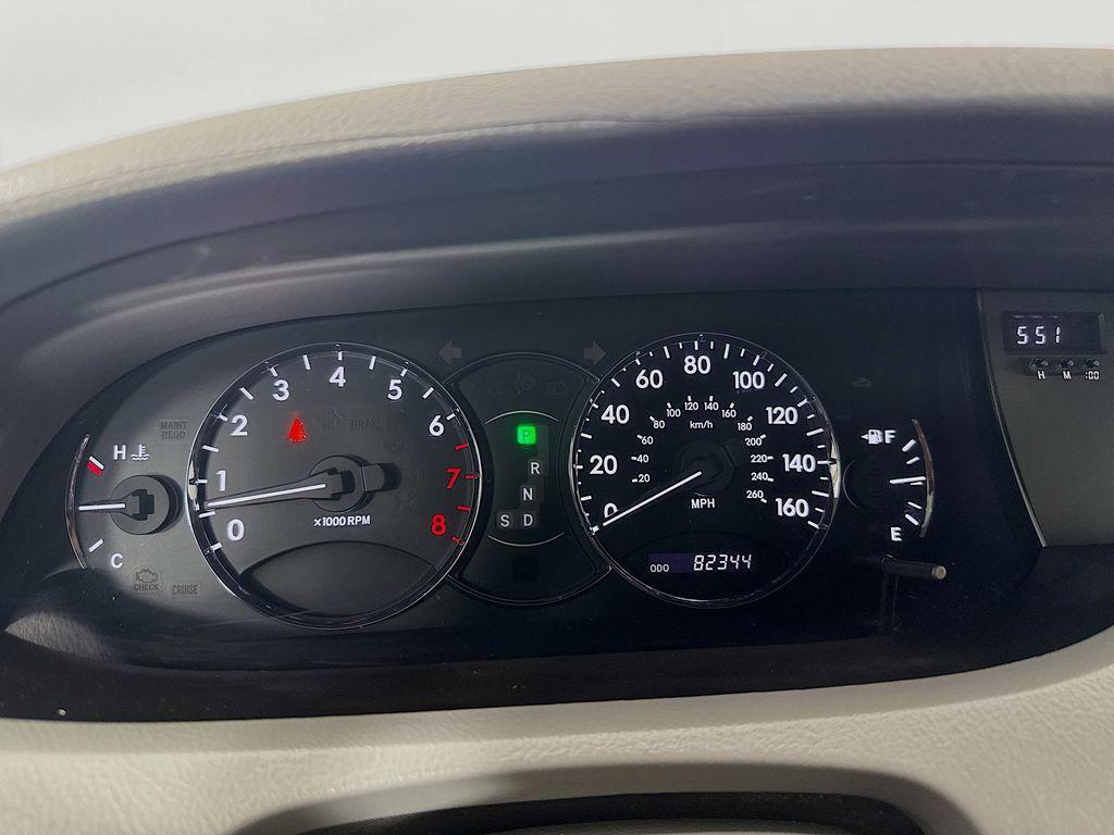 used 2005 Toyota Avalon car, priced at $11,900