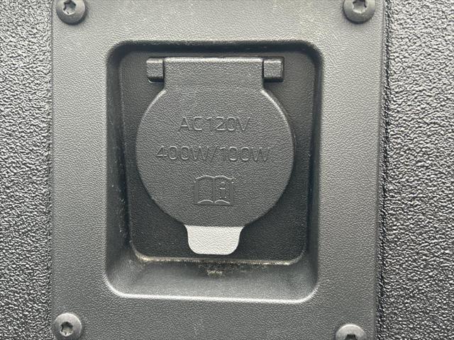 new 2024 Toyota Tacoma car, priced at $52,074