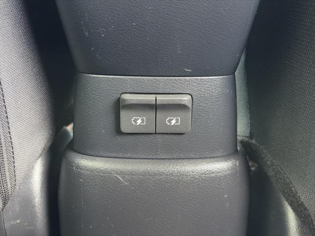 used 2022 Nissan Versa car, priced at $15,900