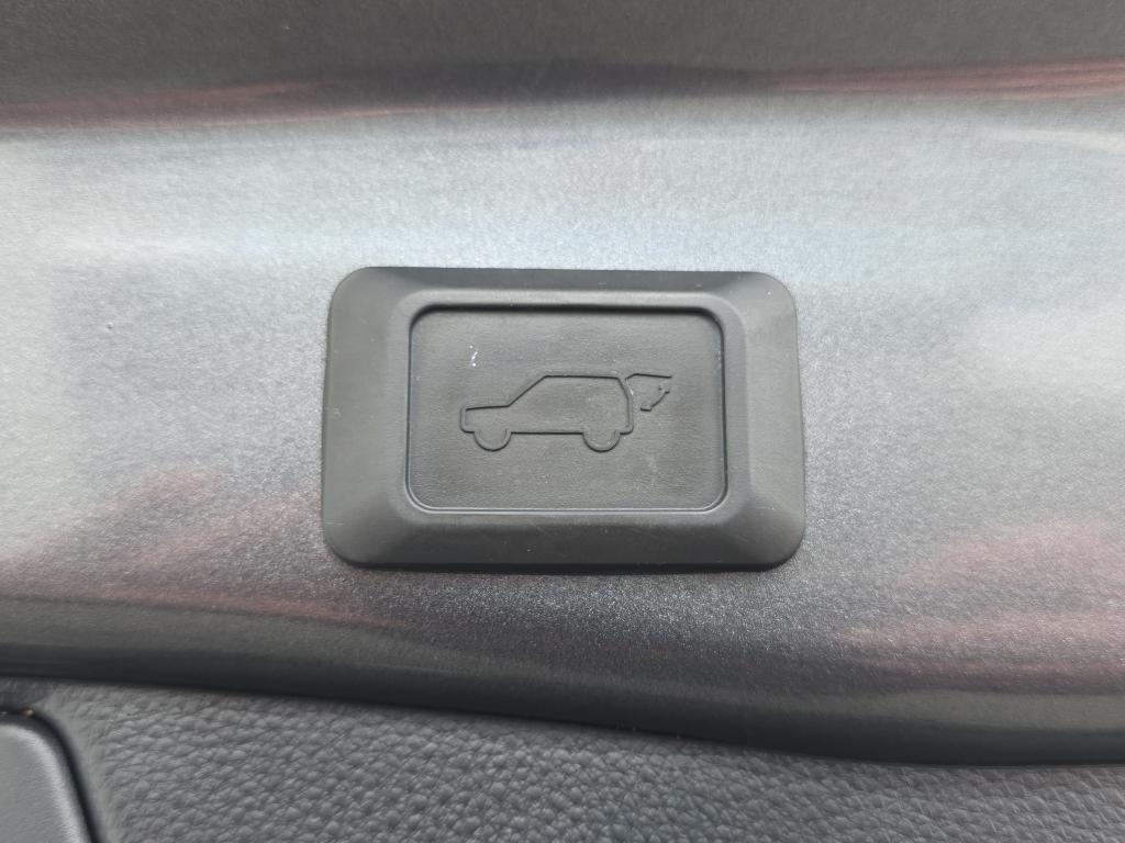 used 2021 Toyota RAV4 Prime car, priced at $34,900