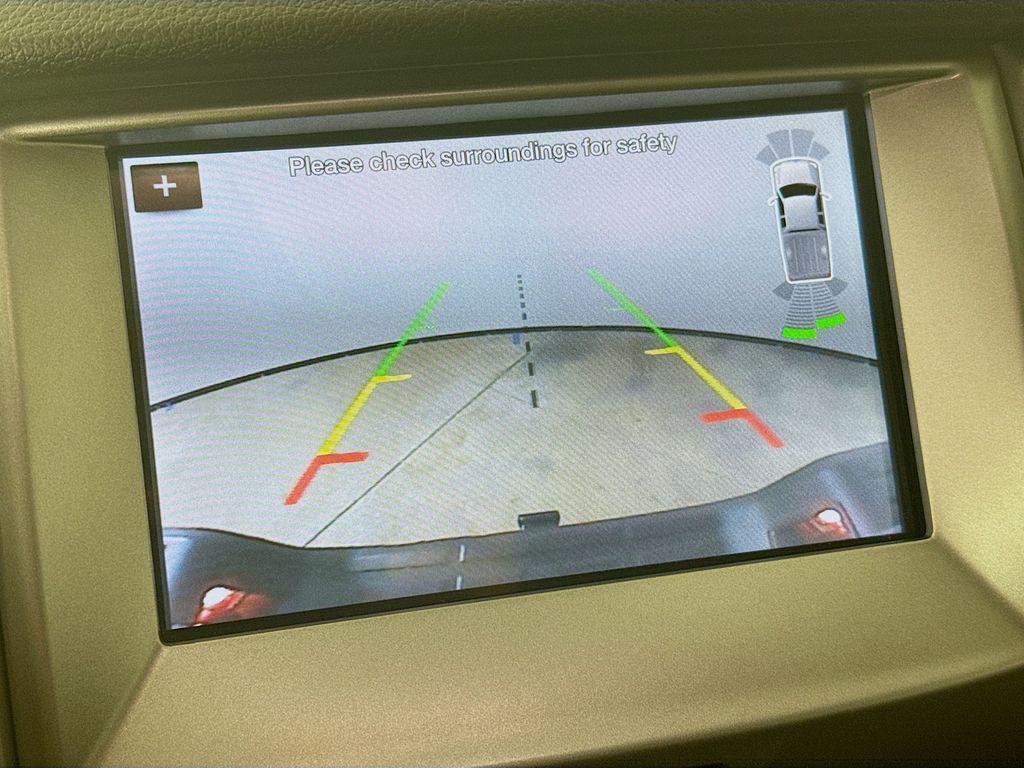 used 2019 Ford Ranger car, priced at $22,900