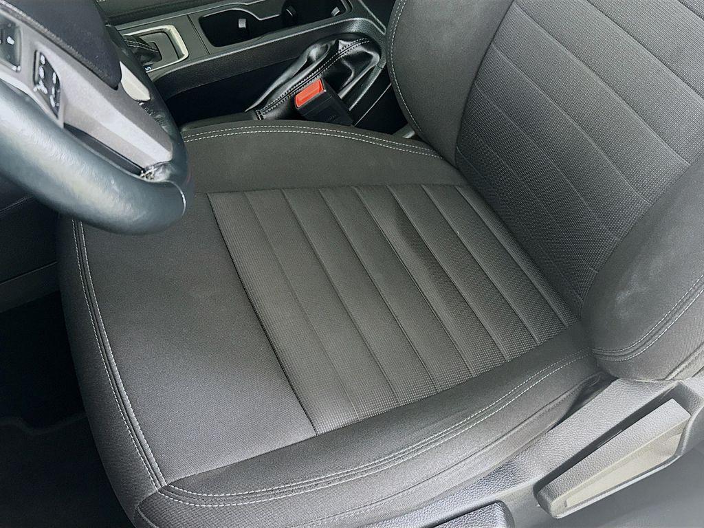 used 2019 Ford Ranger car, priced at $22,900