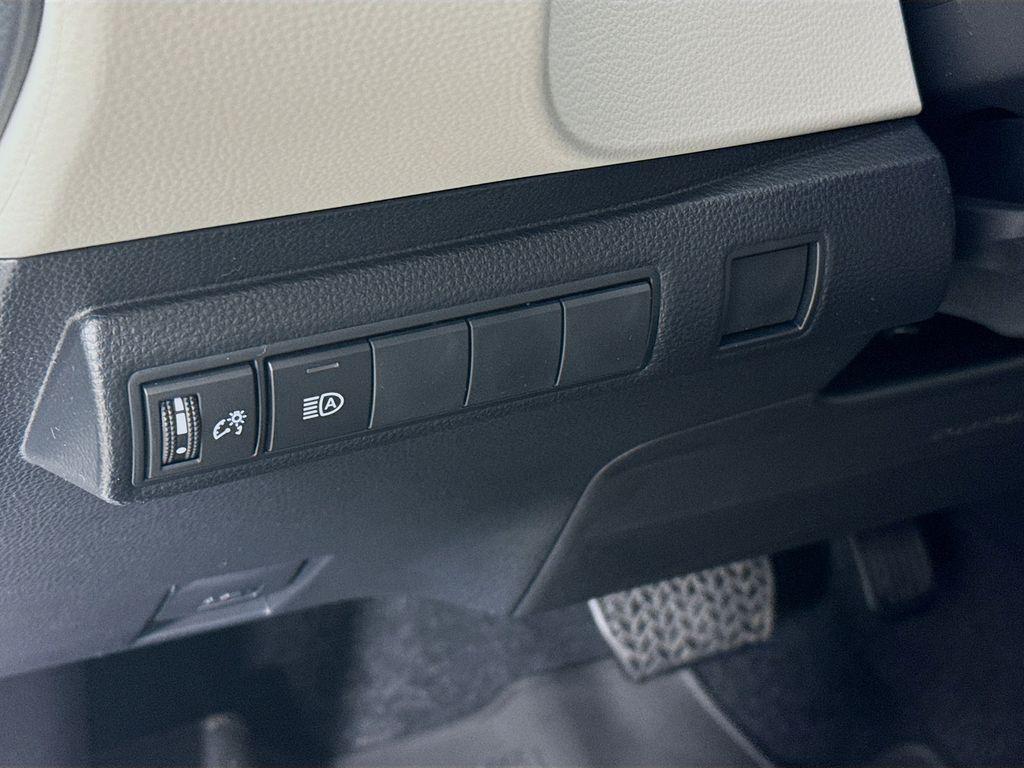 new 2026 Toyota Corolla car, priced at $24,204