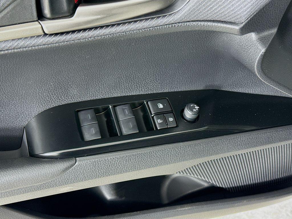 new 2026 Toyota Camry car, priced at $37,176