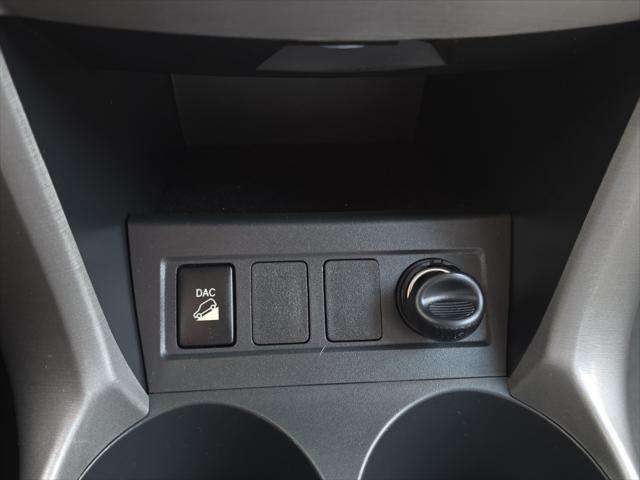 used 2008 Toyota RAV4 car, priced at $10,000
