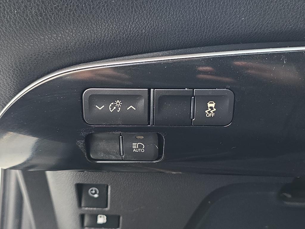 used 2017 Toyota Prius Prime car, priced at $14,999