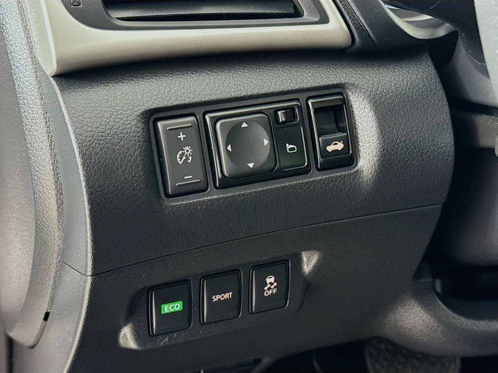 used 2018 Nissan Sentra car, priced at $10,500