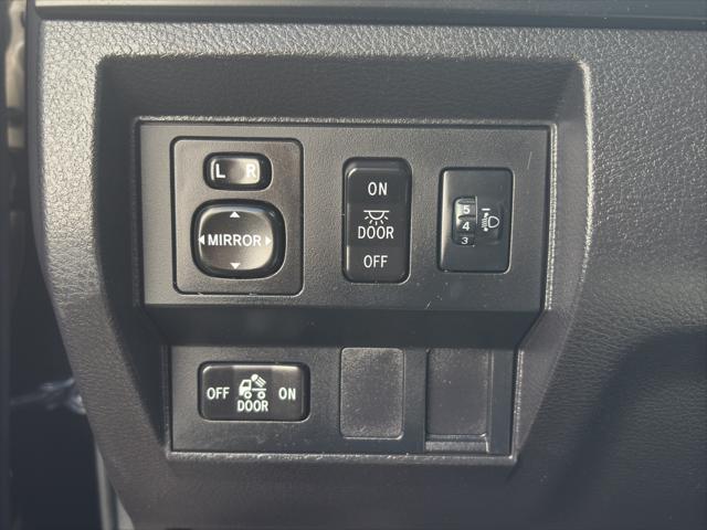 used 2014 Toyota Tundra car, priced at $14,889
