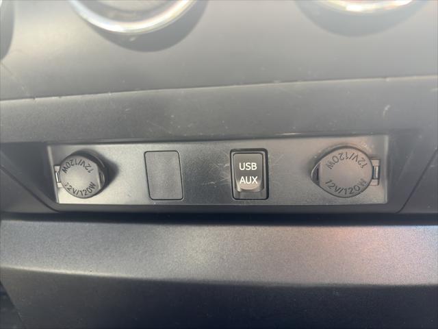 used 2014 Toyota Tundra car, priced at $14,889