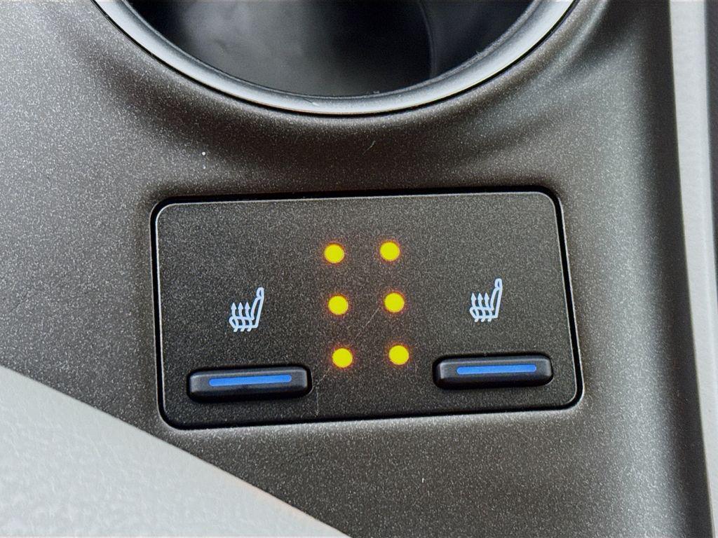 used 2022 Toyota Camry car, priced at $24,900