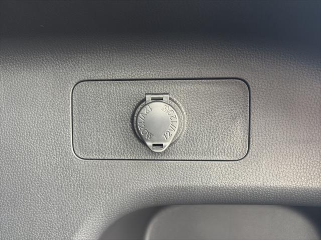 new 2025 Toyota RAV4 car, priced at $40,728