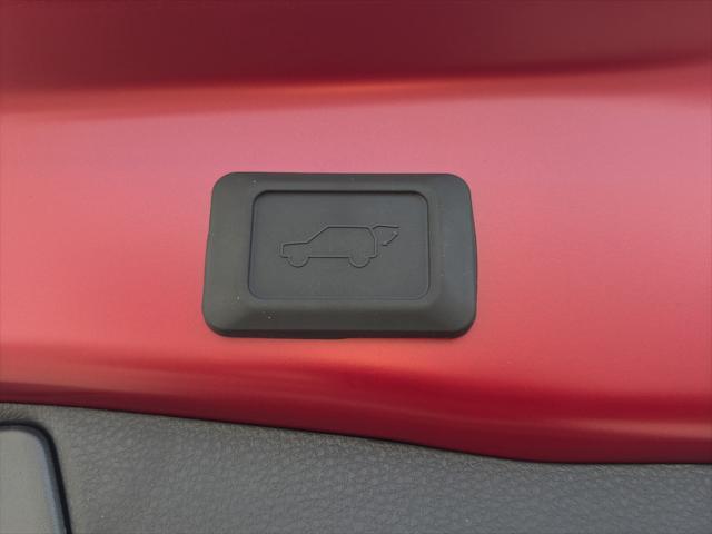new 2025 Toyota RAV4 car, priced at $40,728