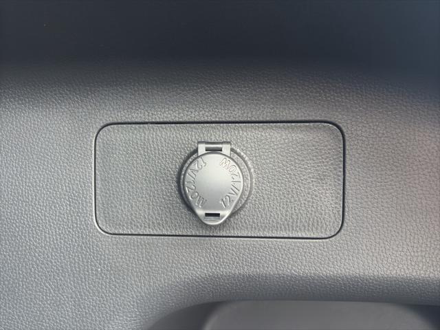 new 2025 Toyota RAV4 car, priced at $38,923