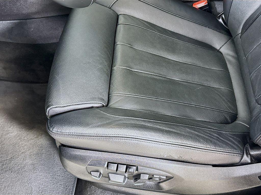 used 2017 BMW X5 car, priced at $19,900